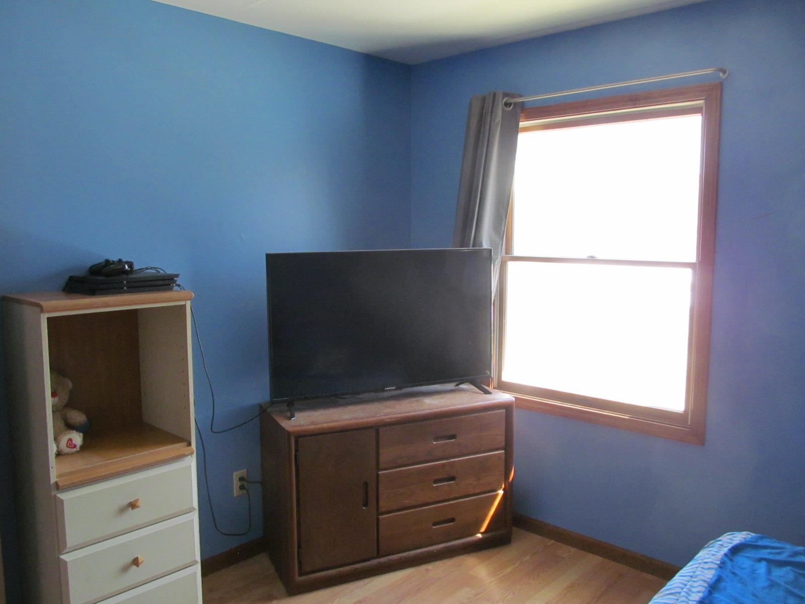 3811 Cecil Road Cadillac, MI 49601 - Photo 18 of 31 1897803-17.JPG
