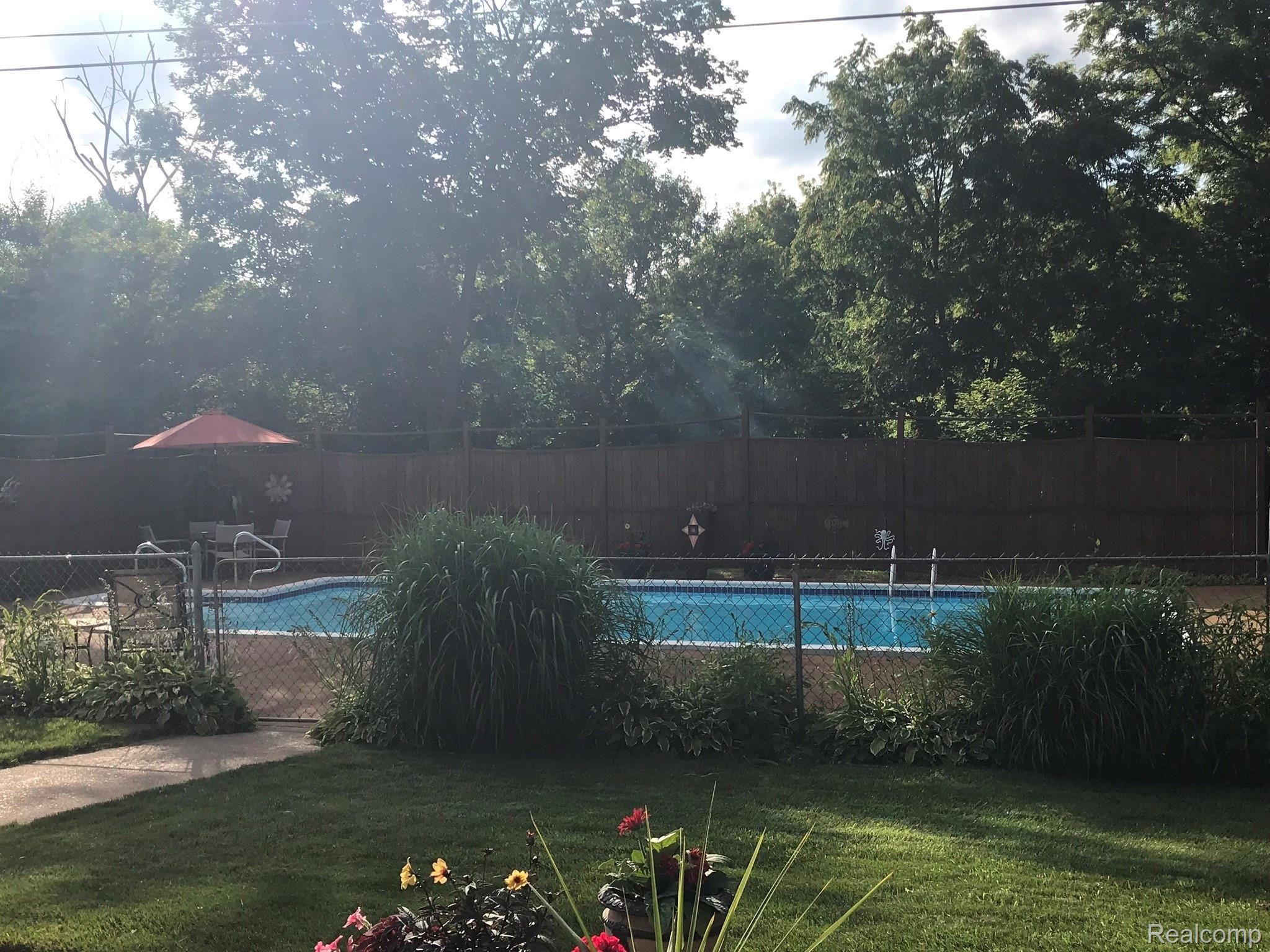 3495 North Gale Road Davison, MI 48423 - Photo 25 of 30 gale24.jpg