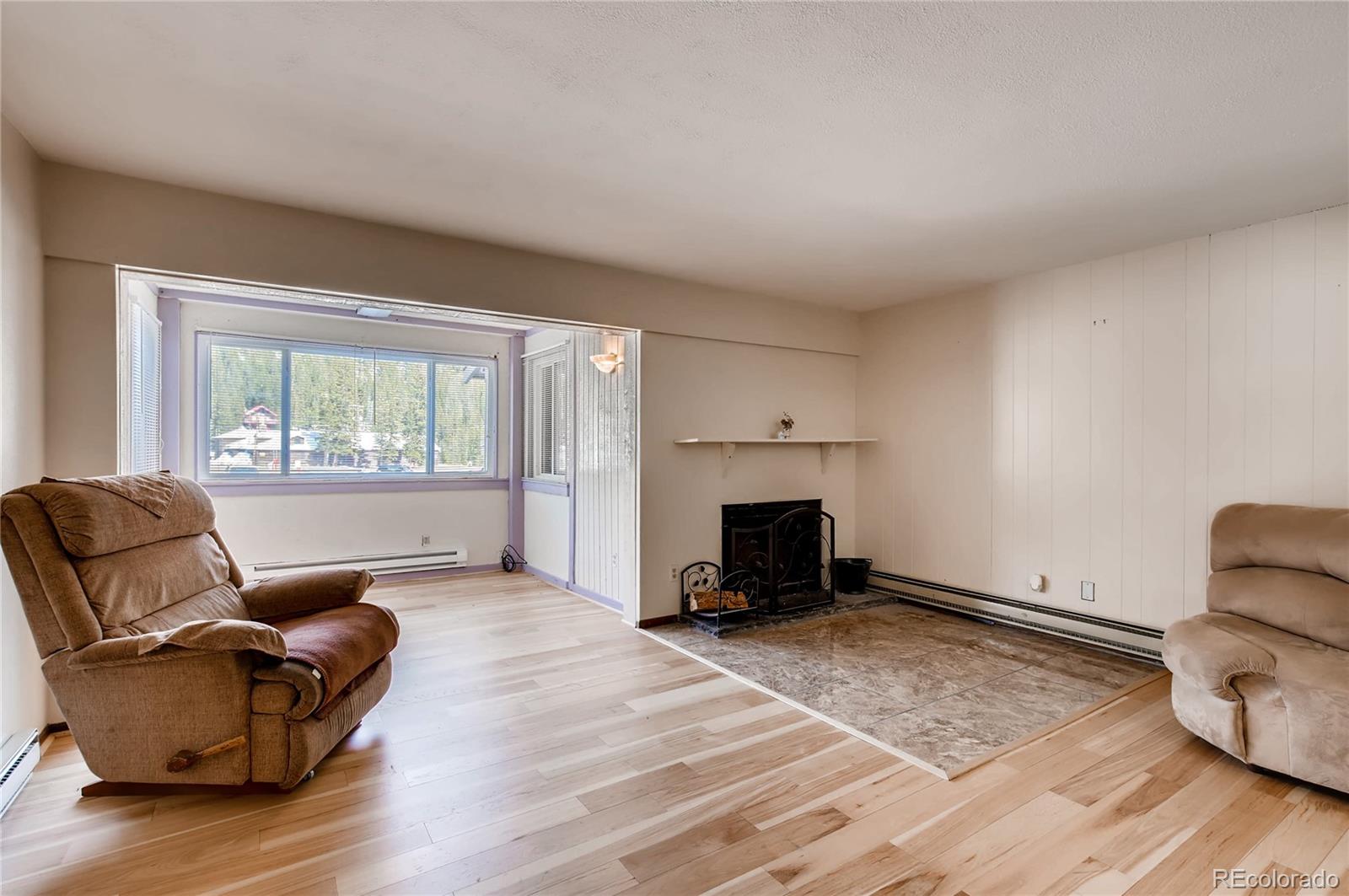 9366 Fall River Road, Unit 104 Idaho Springs, CO 80452 - Photo 3 of 11 Gallery Image 3