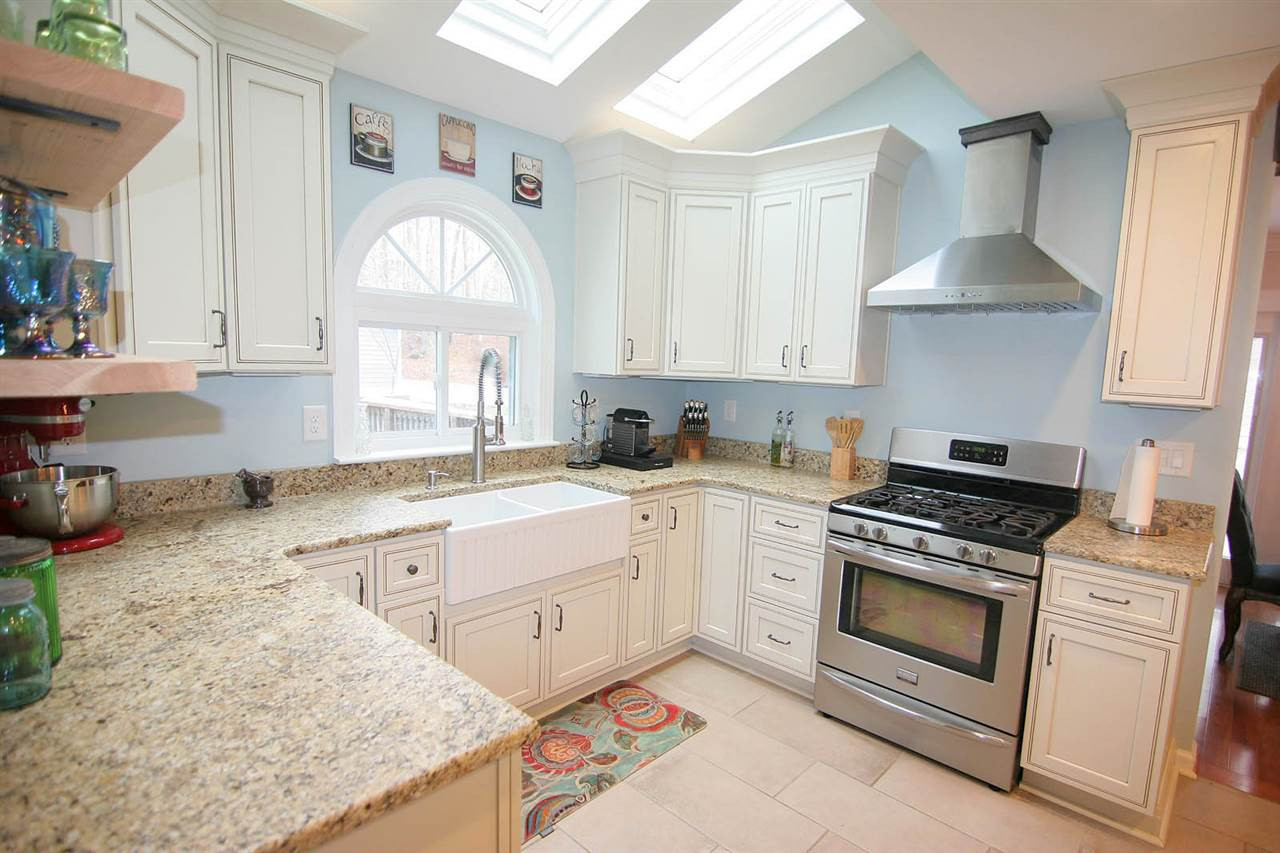 612 Preston Andrews Road Bahama, NC 27503 - Photo 5 of 25 Photo 5