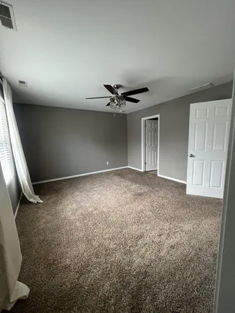 $318,900 | 2725 West 127th Lane, Crown Point, IN 46307