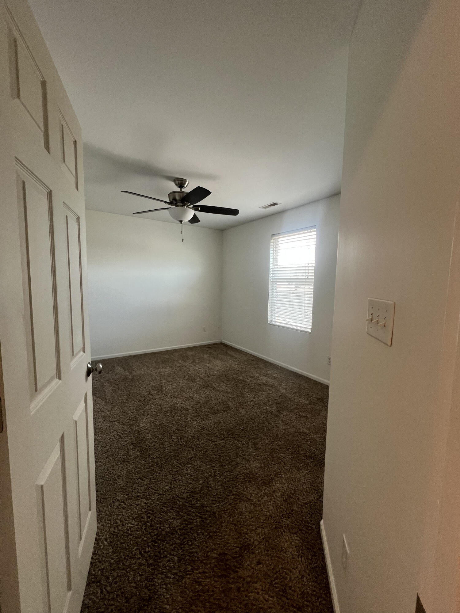 2725 West 127th Lane Crown Point, IN 46307 - Photo 34 of 51 1500x2000