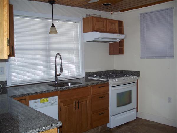 44 Bayview Street Wareham, MA 02571 - Photo 2 of 11 Gallery Image 2