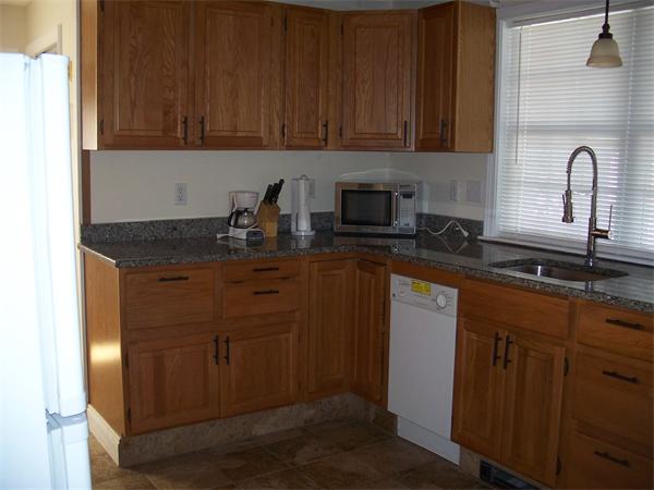 44 Bayview Street Wareham, MA 02571 - Photo 3 of 11 Gallery Image 3