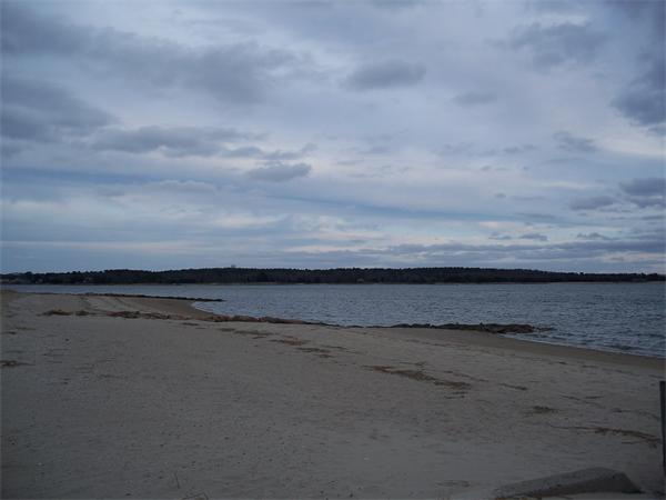44 Bayview Street Wareham, MA 02571 - Photo 10 of 11 Gallery Image 10