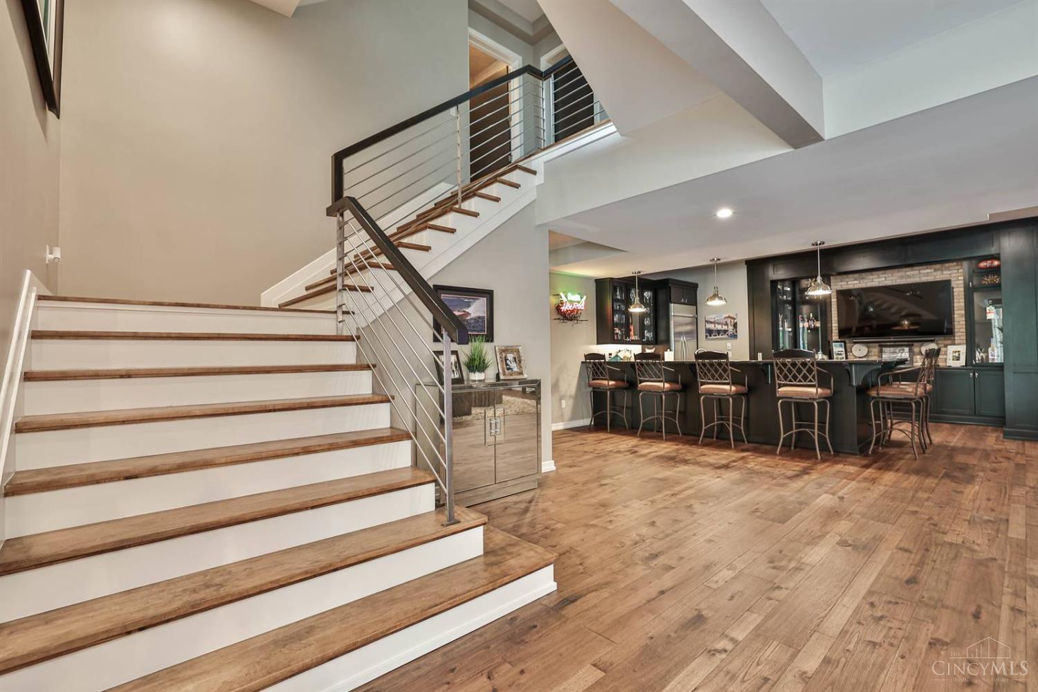8705 Kugler Mill Road Cincinnati, OH 45243 - Photo 40 of 96 Gallery Image 40