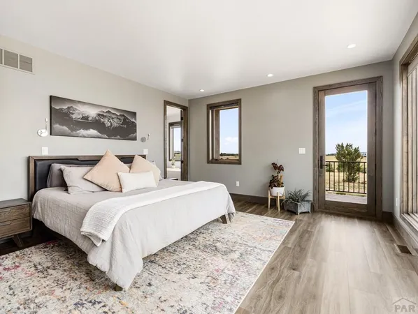$1,300,000 | 5843 Hart Ranch Drive, Beulah, CO 81023
