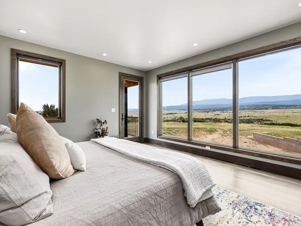 $1,300,000 | 5843 Hart Ranch Drive, Beulah, CO 81023