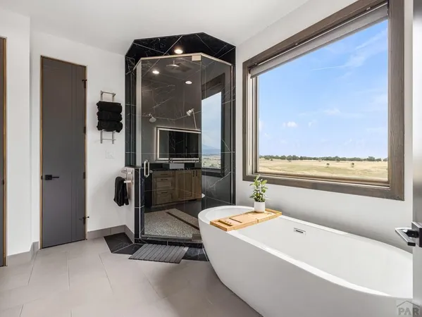 $1,300,000 | 5843 Hart Ranch Drive, Beulah, CO 81023