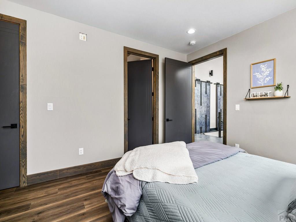 5843 Hart Ranch Drive Beulah, CO 81023 - Photo 28 of 95