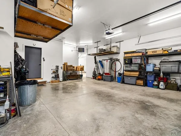 $1,300,000 | 5843 Hart Ranch Drive, Beulah, CO 81023