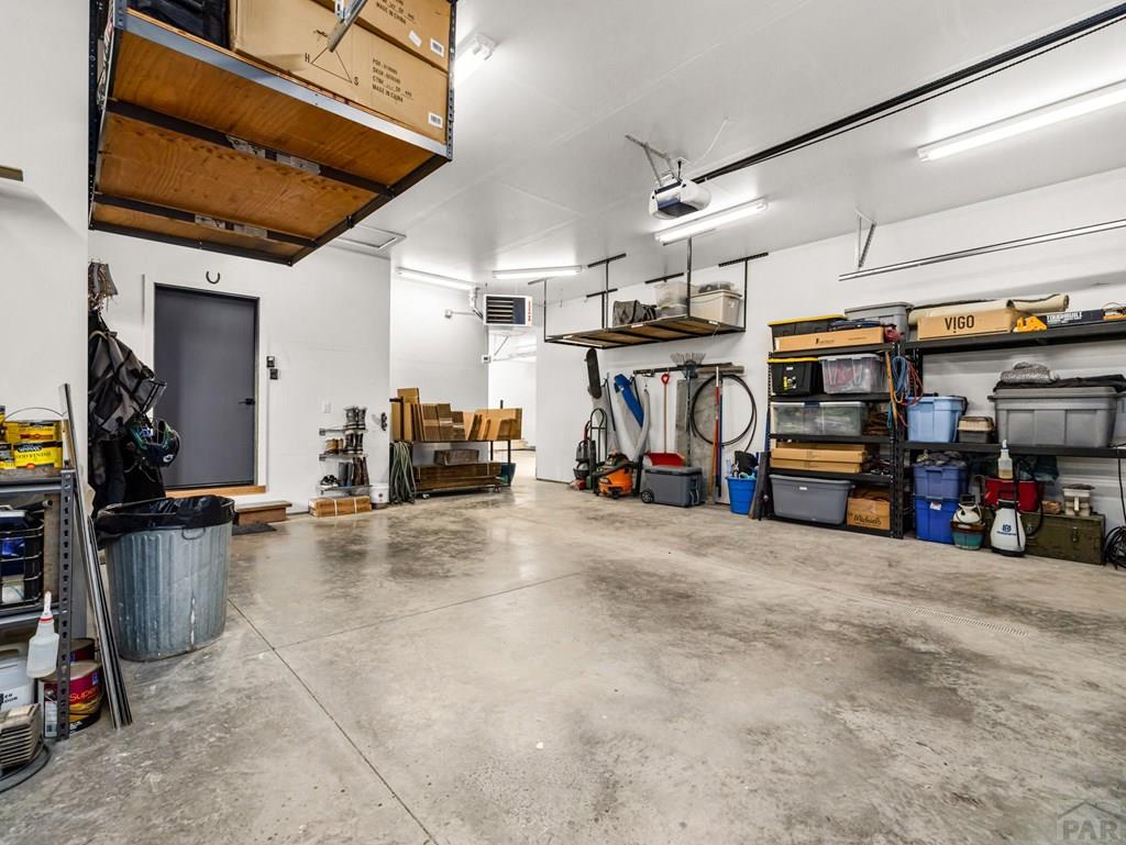 5843 Hart Ranch Drive Beulah, CO 81023 - Photo 37 of 95