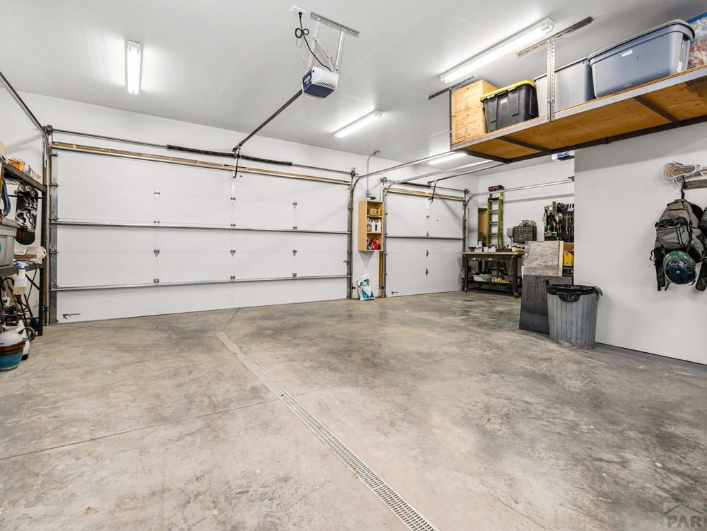 5843 Hart Ranch Drive Beulah, CO 81023 - Photo 38 of 95