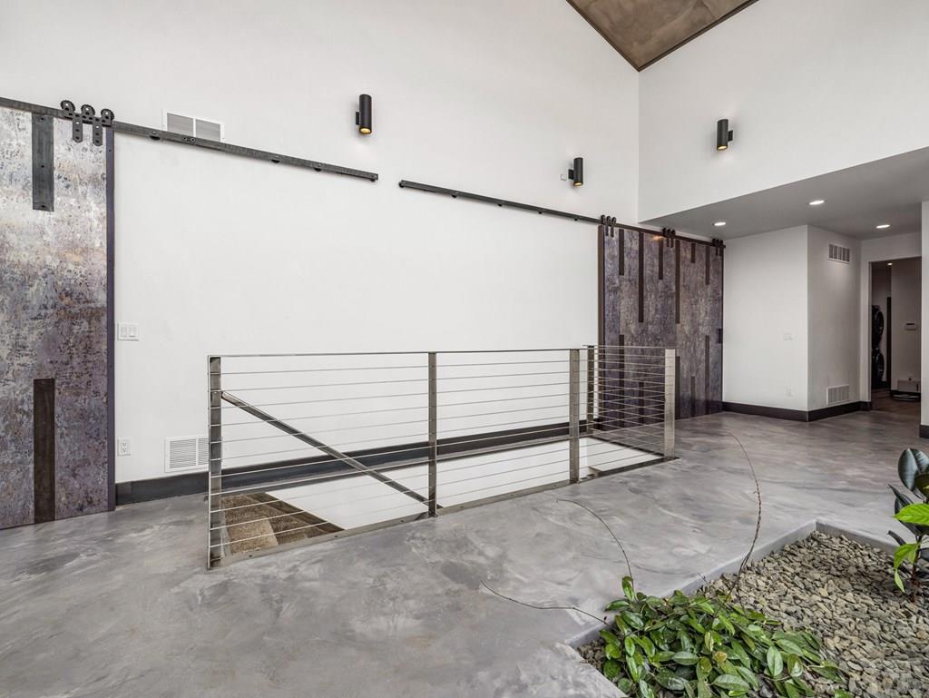 5843 Hart Ranch Drive Beulah, CO 81023 - Photo 40 of 95