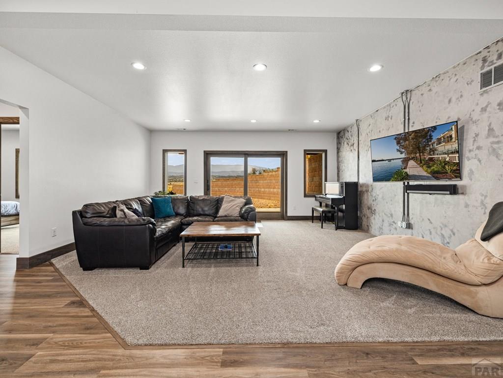 5843 Hart Ranch Drive Beulah, CO 81023 - Photo 41 of 95