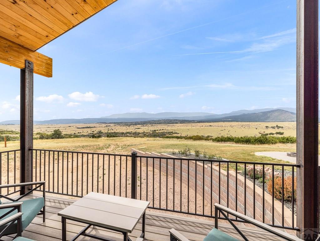 5843 Hart Ranch Drive Beulah, CO 81023 - Photo 46 of 95