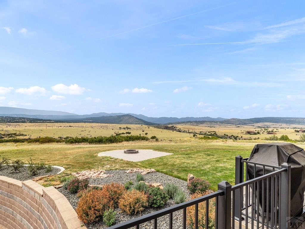 5843 Hart Ranch Drive Beulah, CO 81023 - Photo 47 of 95