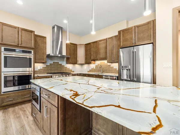 $1,300,000 | 5843 Hart Ranch Drive, Beulah, CO 81023