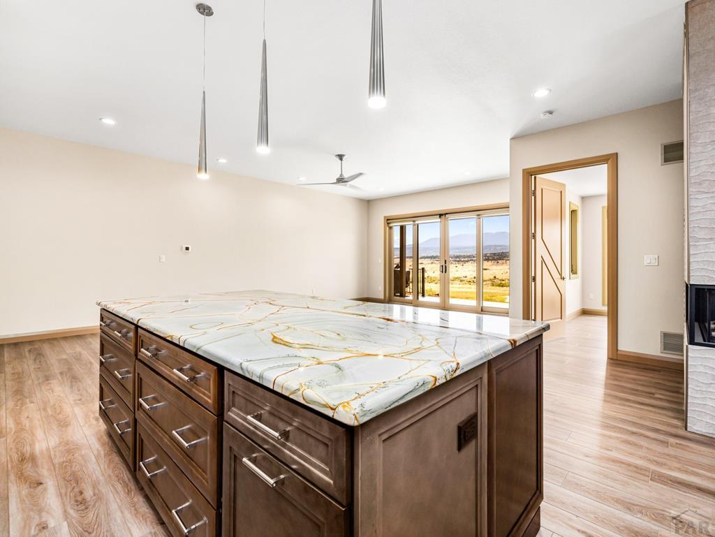5843 Hart Ranch Drive Beulah, CO 81023 - Photo 54 of 95
