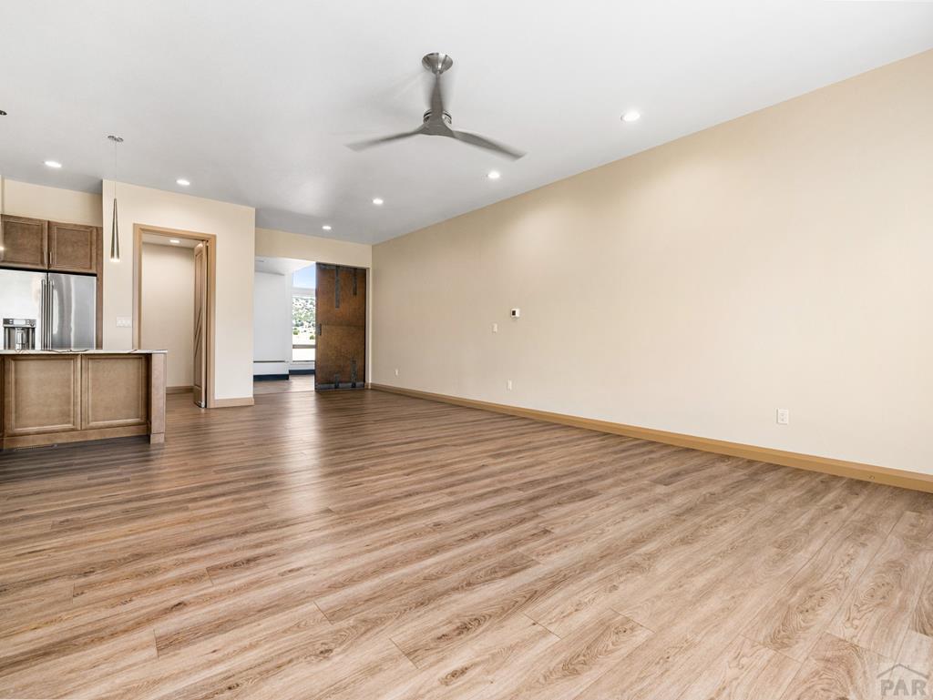 5843 Hart Ranch Drive Beulah, CO 81023 - Photo 59 of 95
