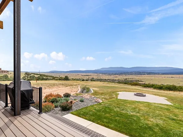 $1,300,000 | 5843 Hart Ranch Drive, Beulah, CO 81023