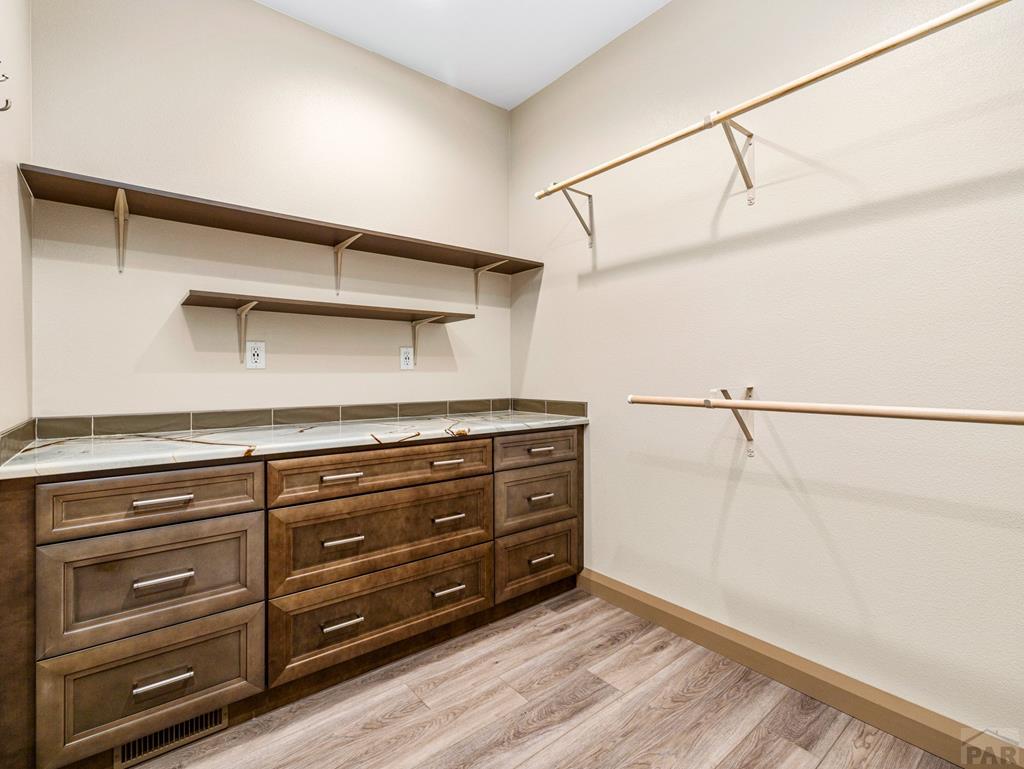 5843 Hart Ranch Drive Beulah, CO 81023 - Photo 63 of 95