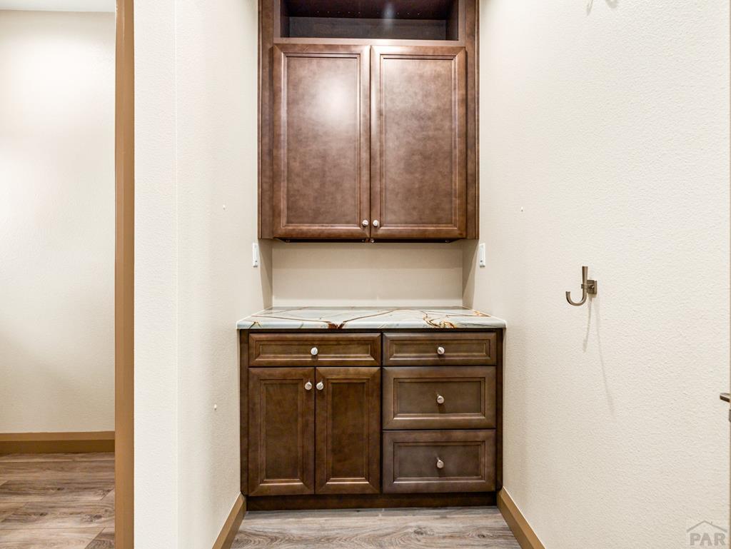 5843 Hart Ranch Drive Beulah, CO 81023 - Photo 64 of 95