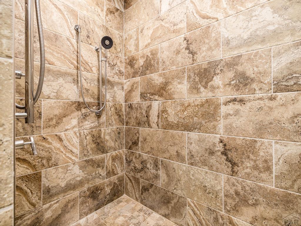 5843 Hart Ranch Drive Beulah, CO 81023 - Photo 66 of 95