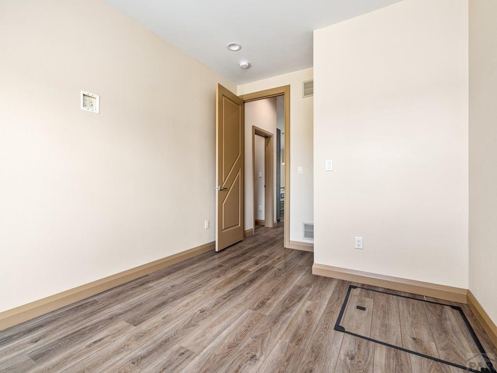 5843 Hart Ranch Drive Beulah, CO 81023 - Photo 67 of 95