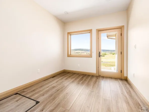 $1,300,000 | 5843 Hart Ranch Drive, Beulah, CO 81023