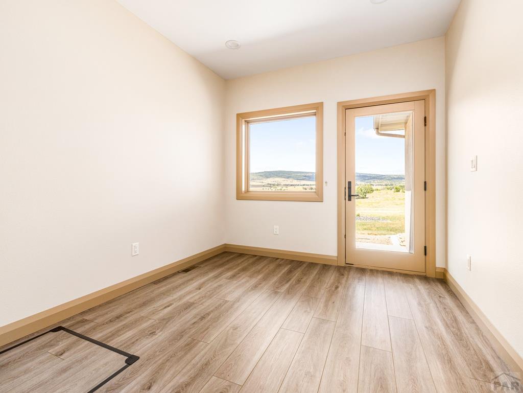 5843 Hart Ranch Drive Beulah, CO 81023 - Photo 68 of 95