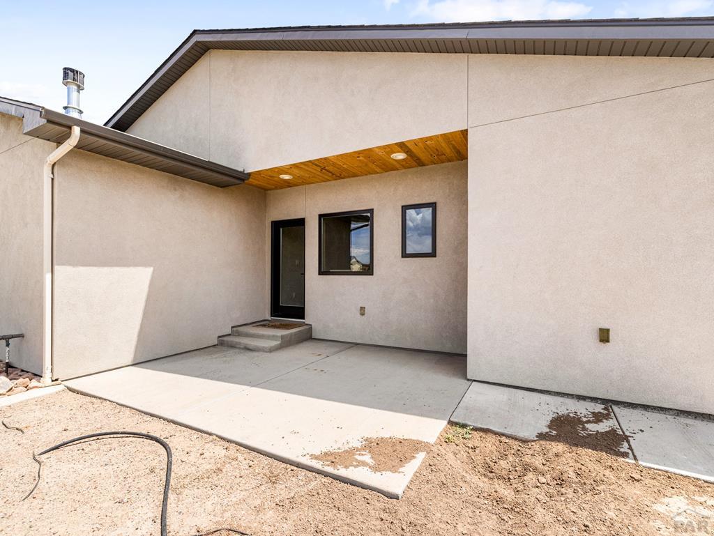5843 Hart Ranch Drive Beulah, CO 81023 - Photo 69 of 95