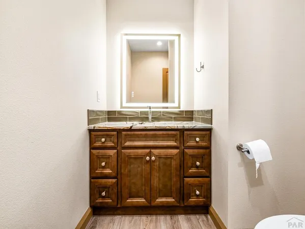 $1,300,000 | 5843 Hart Ranch Drive, Beulah, CO 81023
