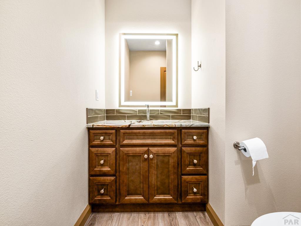 5843 Hart Ranch Drive Beulah, CO 81023 - Photo 70 of 95