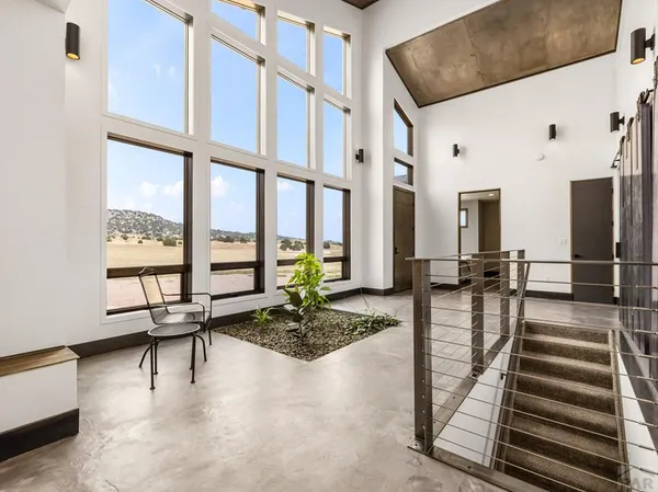 $1,300,000 | 5843 Hart Ranch Drive, Beulah, CO 81023