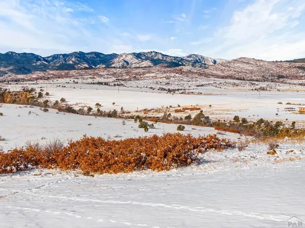 $1,300,000 | 5843 Hart Ranch Drive, Beulah, CO 81023