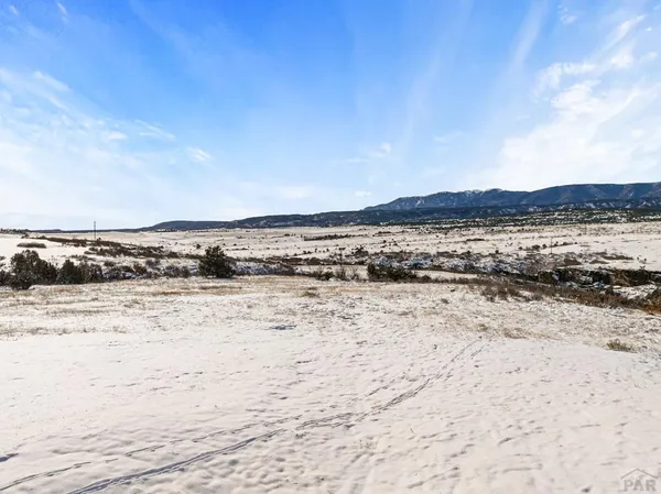 $1,300,000 | 5843 Hart Ranch Drive, Beulah, CO 81023
