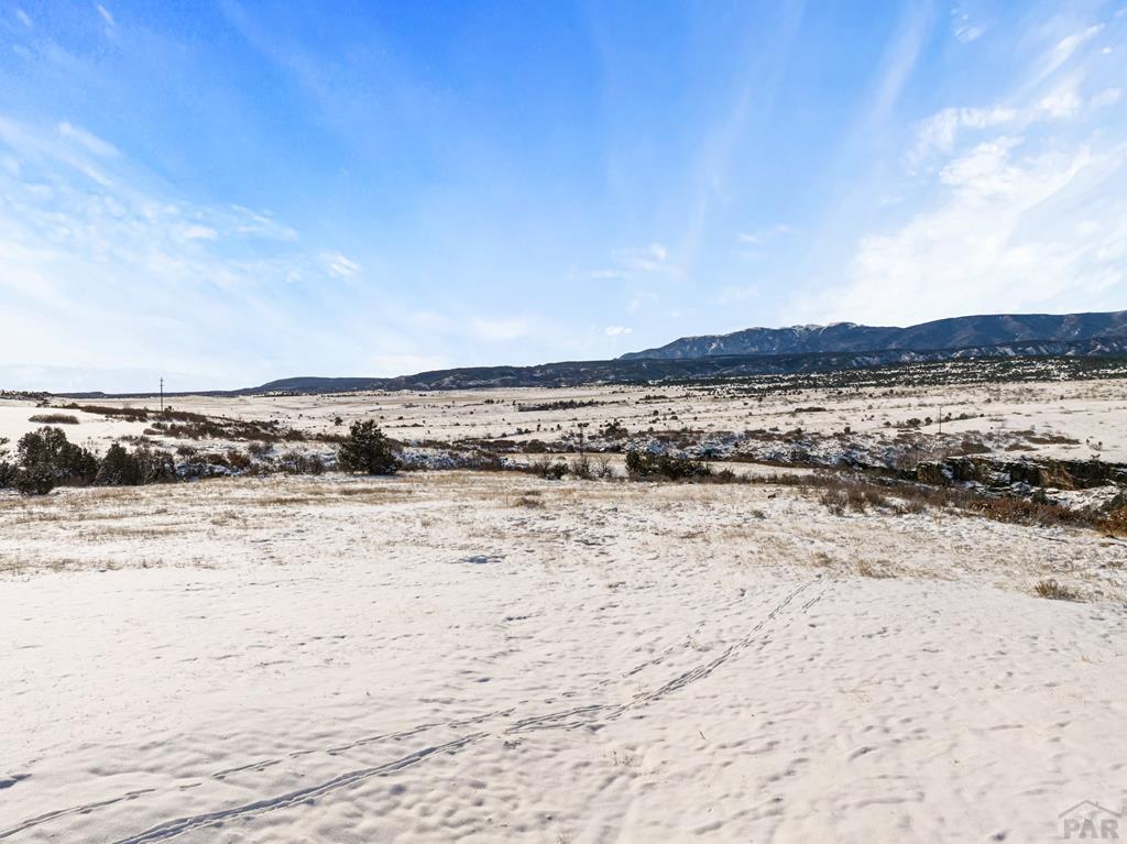 5843 Hart Ranch Drive Beulah, CO 81023 - Photo 72 of 95