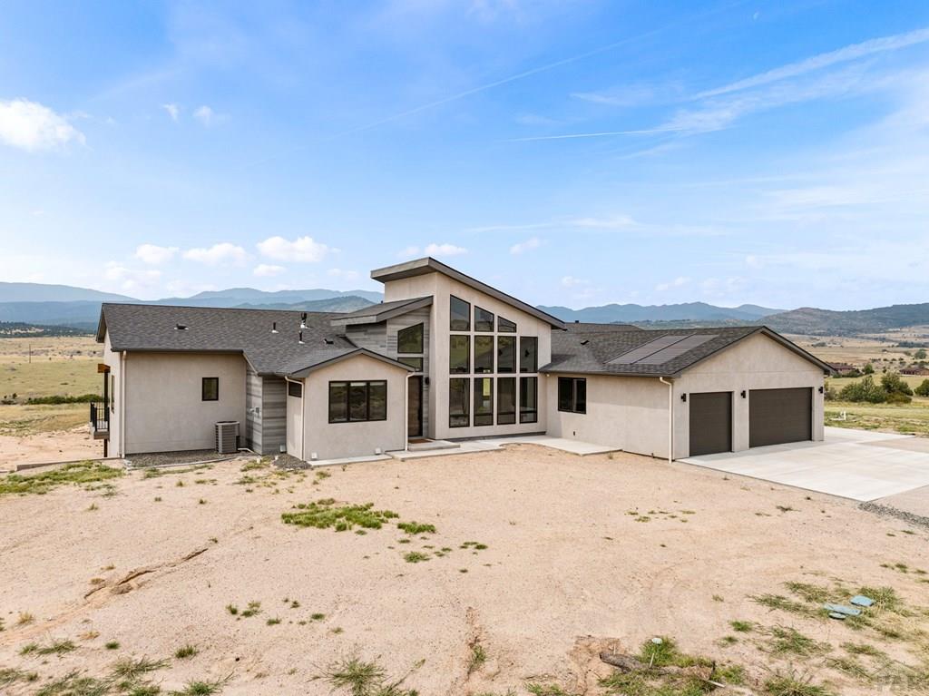 5843 Hart Ranch Drive Beulah, CO 81023 - Photo 74 of 95