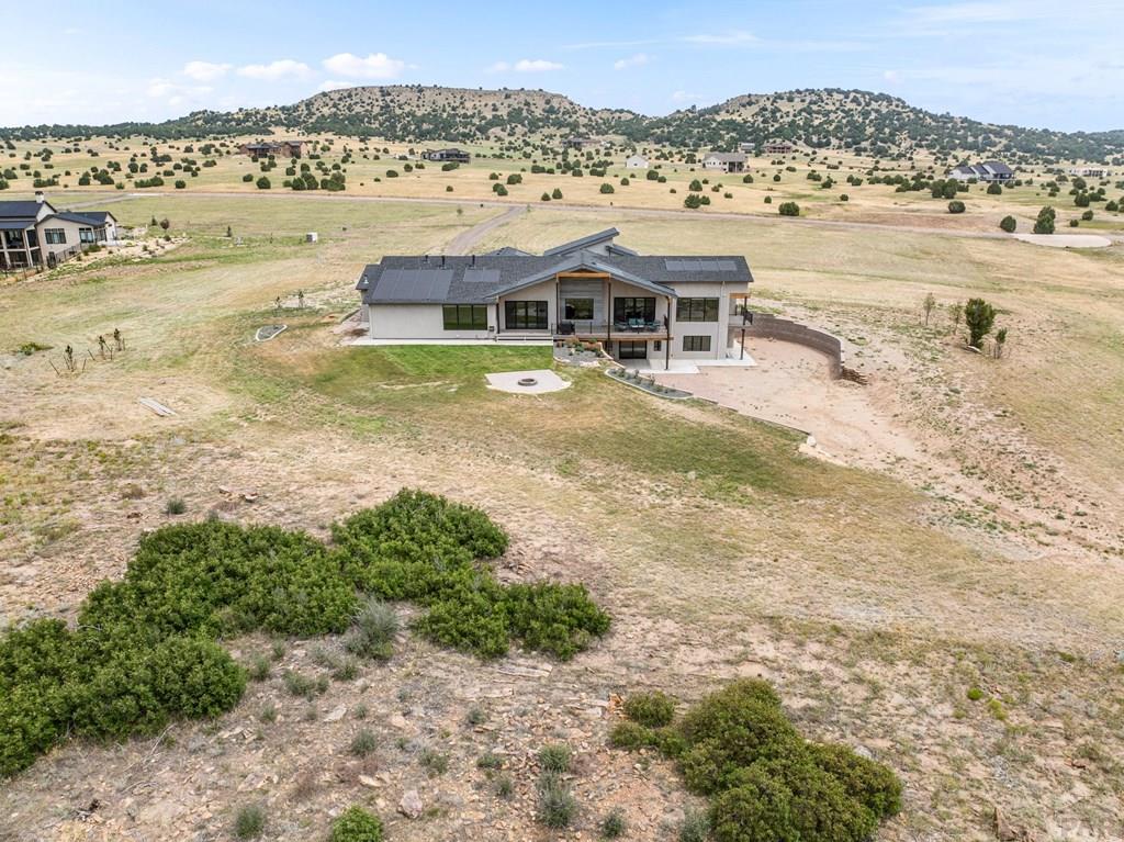 5843 Hart Ranch Drive Beulah, CO 81023 - Photo 76 of 95