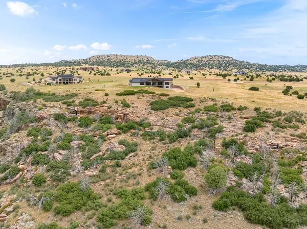 $1,300,000 | 5843 Hart Ranch Drive, Beulah, CO 81023