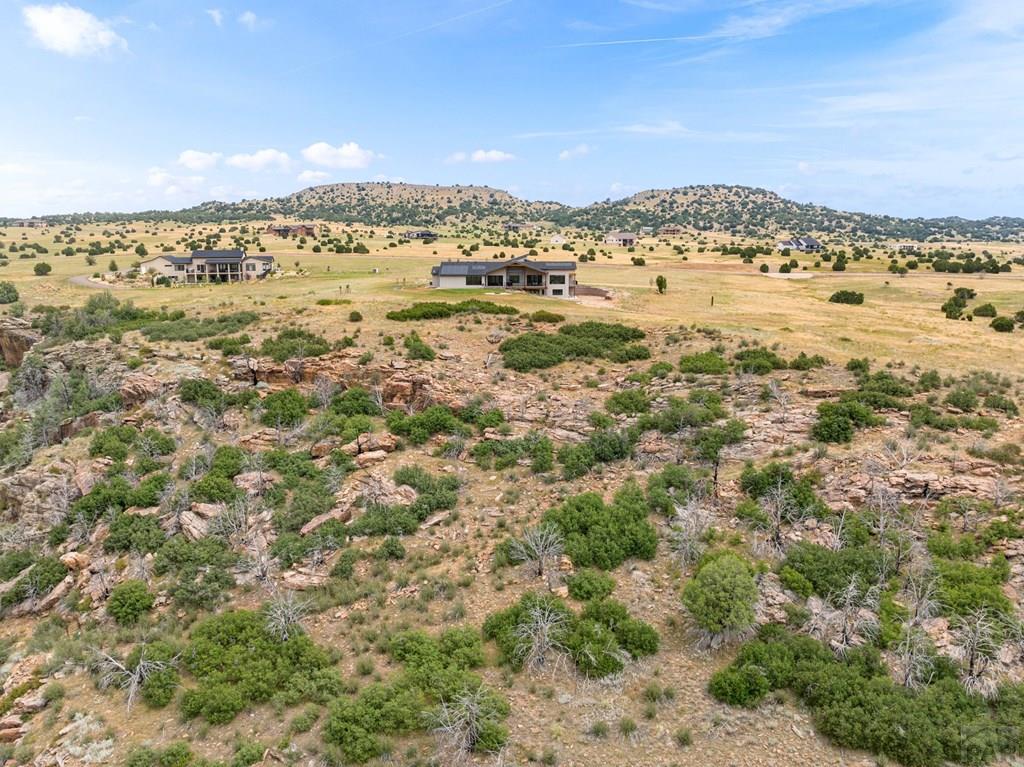 5843 Hart Ranch Drive Beulah, CO 81023 - Photo 77 of 95