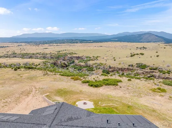 $1,300,000 | 5843 Hart Ranch Drive, Beulah, CO 81023