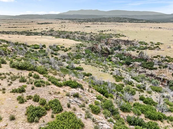 $1,300,000 | 5843 Hart Ranch Drive, Beulah, CO 81023