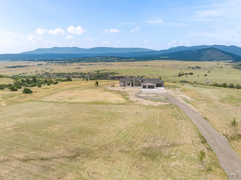 5843 Hart Ranch Drive Beulah, CO 81023 - Photo 80 of 95