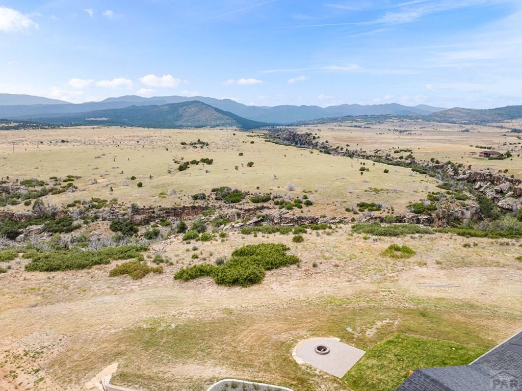 5843 Hart Ranch Drive Beulah, CO 81023 - Photo 82 of 95
