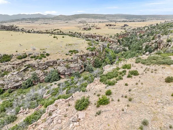 $1,300,000 | 5843 Hart Ranch Drive, Beulah, CO 81023
