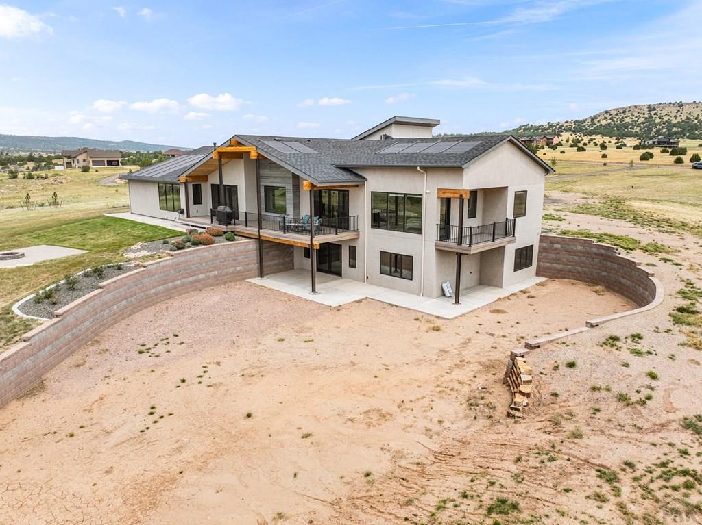 5843 Hart Ranch Drive Beulah, CO 81023 - Photo 85 of 95