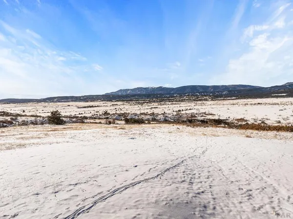 $1,300,000 | 5843 Hart Ranch Drive, Beulah, CO 81023