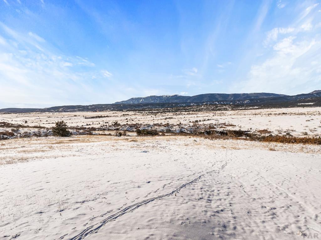 5843 Hart Ranch Drive Beulah, CO 81023 - Photo 86 of 95